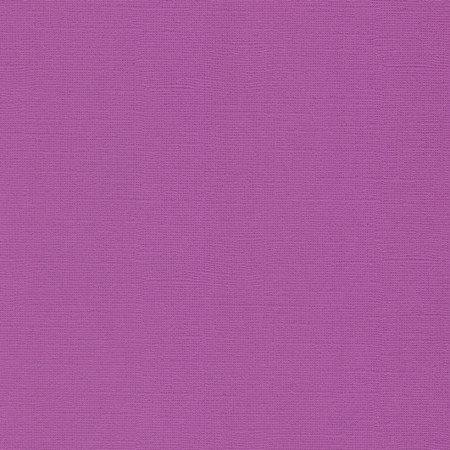 Кардсток текстурированный Fleur Сливовый, 30,5*30,5, плотность 216 г/м,, купить - БлагоЛис