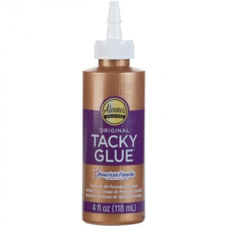 Клей Tacky Glue Original, 118 мл , купить - БлагоЛис