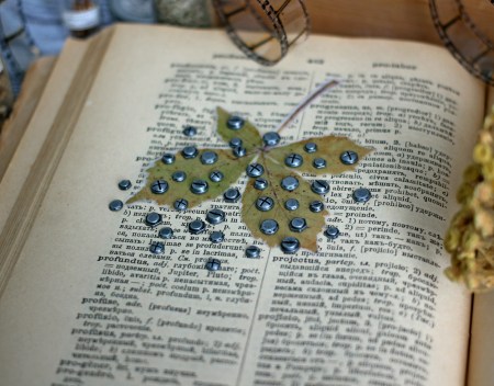 Набор декоративных головок от болтов и шурупов "Hardware heads", 43 штуки, аналог Tim Holtz, купить - БлагоЛис