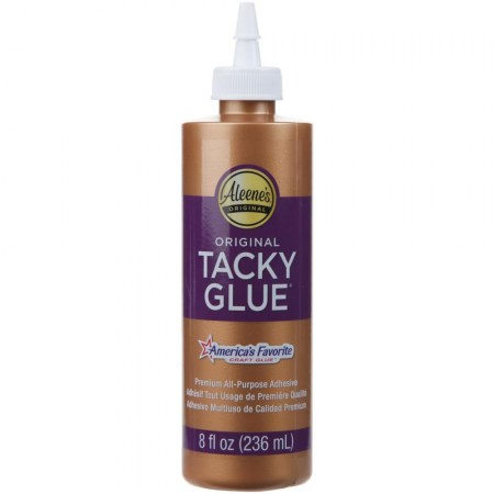 Клей Tacky Glue Original, 236 мл, купить - БлагоЛис