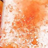 Пигментный порошок Magical Shaker цвет "Oktoberfest Orange", ТМ Lindy's Gang, купить - БлагоЛис